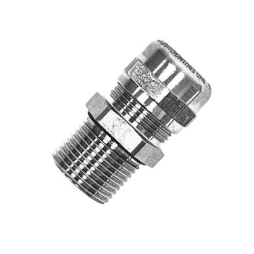 Cable Glands for Armoured Cable