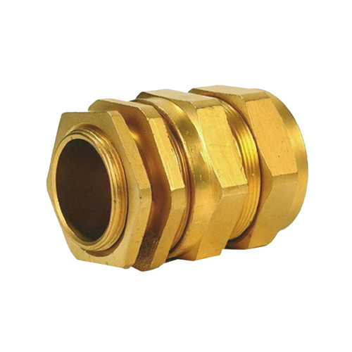 Cable Glands for Armoured Cable