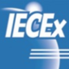 IECEx